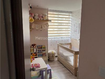 Apartamento en venta en Señorial, Envigado · foto 14 de 19