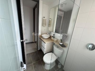 Apartamento en venta en Señorial, Envigado · foto 15 de 19