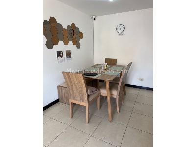 Apartamento en venta en Suramerica, Itagüí · foto 2 de 12