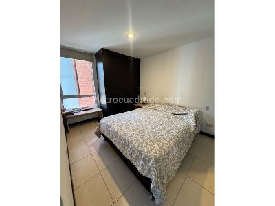 Apartamento en venta en Suramerica, Itagüí · foto 4 de 12