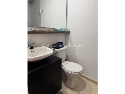 Apartamento en venta en Suramerica, Itagüí · foto 5 de 12
