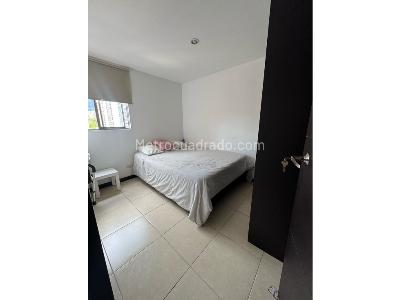 Apartamento en venta en Suramerica, Itagüí · foto 6 de 12