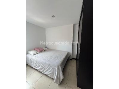 Apartamento en venta en Suramerica, Itagüí · foto 7 de 12