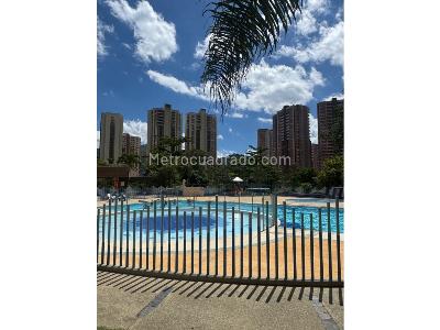 Apartamento en venta en Suramerica, Itagüí · foto 9 de 12
