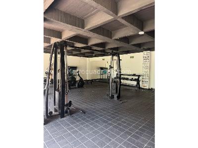 Apartamento en venta en Suramerica, Itagüí · foto 12 de 12