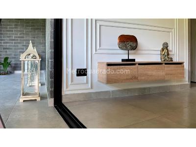 Apartamento en venta en Loma Del Escobero, Envigado · foto 4 de 20