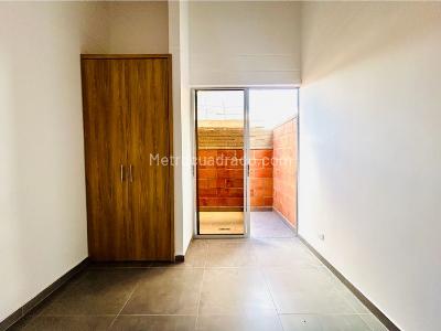 Apartamento de 3 alcobas en venta en Belen Alameda, Medellín, 85 m² · foto 8 de 17