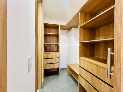 Apartamento de 3 alcobas en venta en Belen Alameda, Medellín, 85 m² · foto 12 de 17
