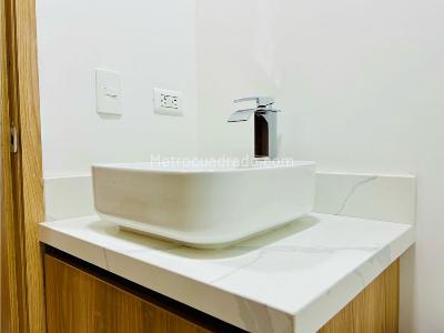 Apartamento de 3 alcobas en venta en Belen Alameda, Medellín, 85 m² · foto 13 de 17