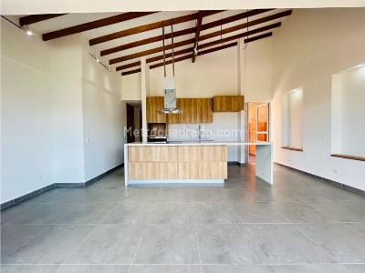 Apartamento de 3 alcobas en venta en Belen Alameda, Medellín, 85 m² · foto 16 de 17