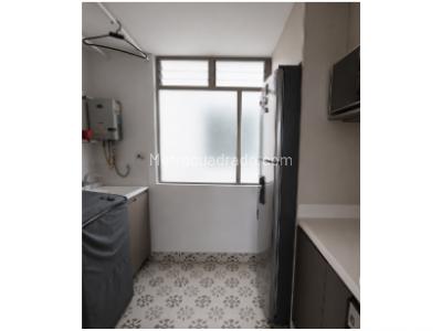 Apartamento en venta en El Esmeraldal, Envigado · foto 5 de 19