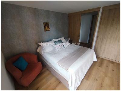 Apartamento en venta en El Esmeraldal, Envigado · foto 7 de 19