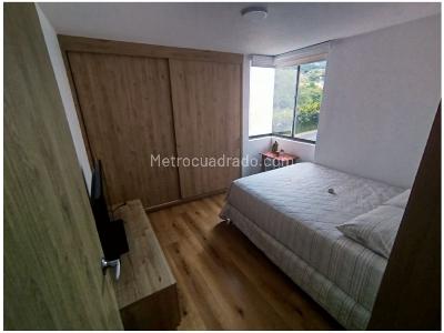 Apartamento en venta en El Esmeraldal, Envigado · foto 8 de 19