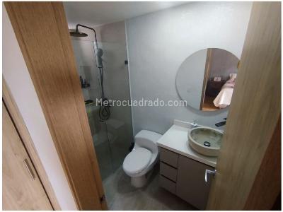 Apartamento en venta en El Esmeraldal, Envigado · foto 9 de 19
