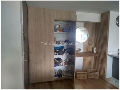 Apartamento en venta en El Esmeraldal, Envigado · foto 10 de 19