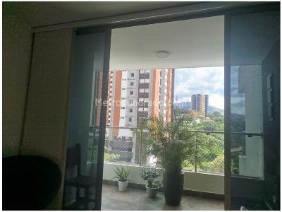 Apartamento en venta en El Esmeraldal, Envigado · foto 11 de 19