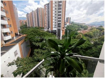 Apartamento en venta en El Esmeraldal, Envigado · foto 12 de 19