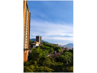 Apartamento en venta en El Esmeraldal, Envigado · foto 13 de 19