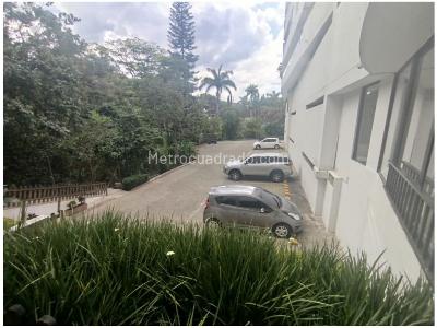 Apartamento en venta en El Esmeraldal, Envigado · foto 15 de 19