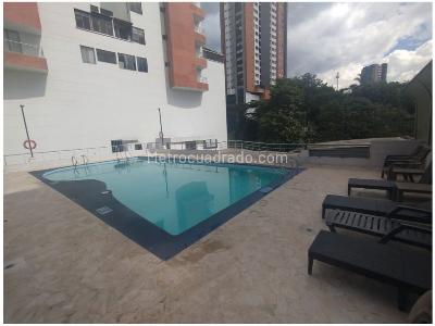 Apartamento en venta en El Esmeraldal, Envigado · foto 16 de 19