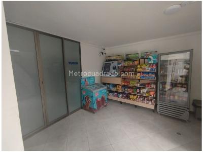 Apartamento en venta en El Esmeraldal, Envigado · foto 18 de 19