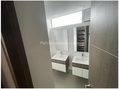 Apartamento en venta en Loma Las Brujas, Envigado · foto 7 de 14