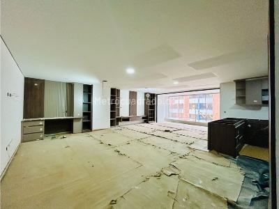 Apartamento en venta en Laureles, Medellín · foto 2 de 7
