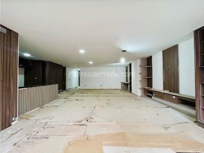 Apartamento en venta en Laureles, Medellín · foto 6 de 7