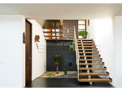 Casa de 3 alcobas en venta en Las Lomitas, Sabaneta, 1392 m² · foto 5 de 20