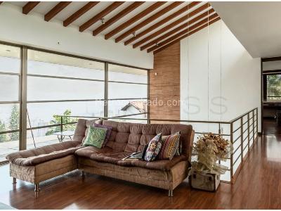 Casa de 3 alcobas en venta en Las Lomitas, Sabaneta, 1392 m² · foto 7 de 20