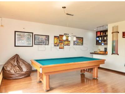 Casa de 3 alcobas en venta en Las Lomitas, Sabaneta, 1392 m² · foto 14 de 20