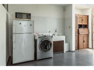 Casa de 3 alcobas en venta en Las Lomitas, Sabaneta, 1392 m² · foto 20 de 20