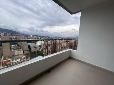 Apartamento en Arriendo, Otraparte, Envigado en Otraparte