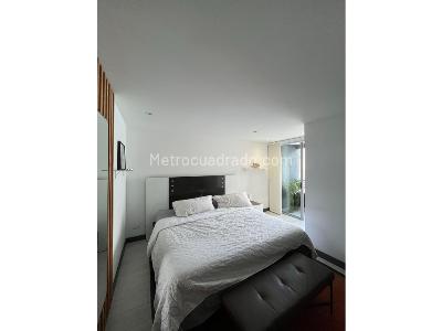 Apartamento en venta en Ciudad Del Rio, Medellín · foto 14 de 20