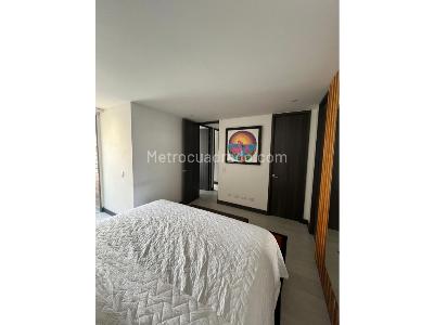 Apartamento en venta en Ciudad Del Rio, Medellín · foto 15 de 20