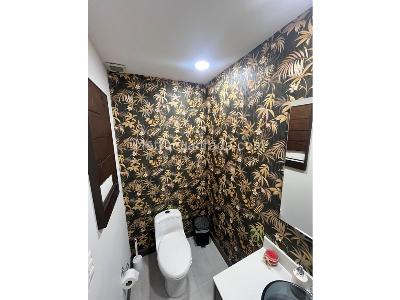 Apartamento en venta en Ciudad Del Rio, Medellín · foto 20 de 20