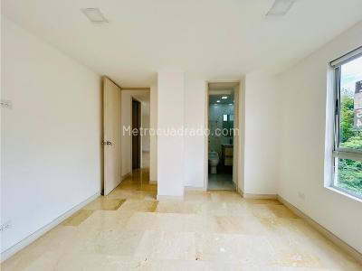 Apartamento de 3 alcobas en venta en La Castellana, Medellín, 126 m² · foto 13 de 15