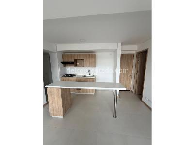 Apartamento en venta en Parque, Itagüí · foto 4 de 11