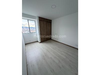Apartamento en venta en Parque, Itagüí · foto 5 de 11