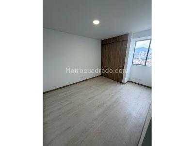 Apartamento en venta en Parque, Itagüí · foto 6 de 11