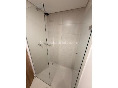 Apartamento en venta en Parque, Itagüí · foto 9 de 11