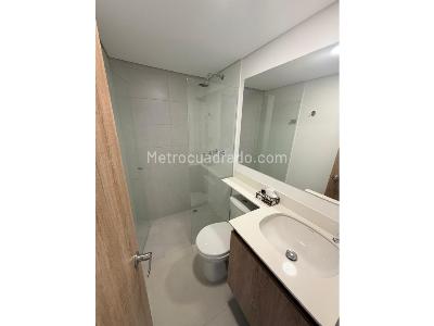 Apartamento en venta en Parque, Itagüí · foto 10 de 11