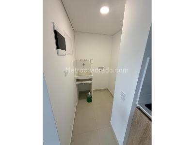 Apartamento en venta en Parque, Itagüí · foto 11 de 11
