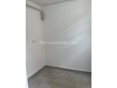 Apartamento de 3 alcobas en venta en Laureles, Medellín, 139 m² · foto 15 de 20