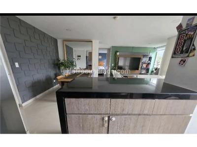 Apartamento en venta en Ditaires, Itagüí · foto 6 de 20