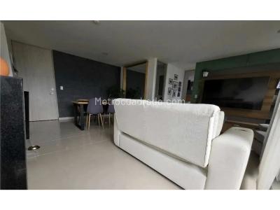 Apartamento en venta en Ditaires, Itagüí · foto 7 de 20