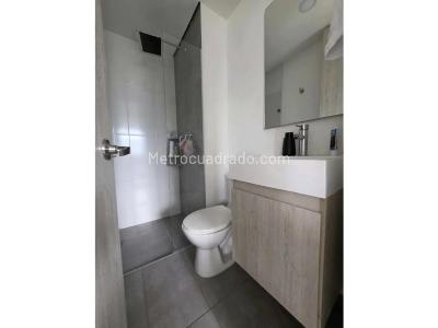 Apartamento en venta en Ditaires, Itagüí · foto 9 de 20