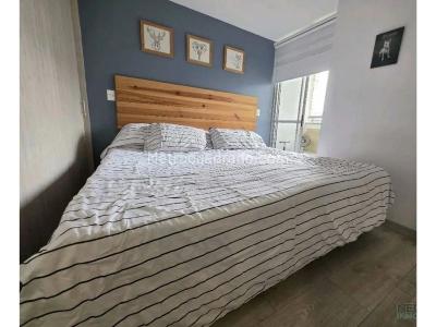 Apartamento en venta en Ditaires, Itagüí · foto 11 de 20
