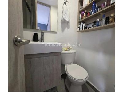 Apartamento en venta en Ditaires, Itagüí · foto 12 de 20