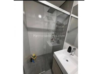 Apartamento en venta en Ditaires, Itagüí · foto 13 de 20